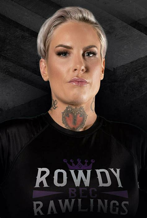 bec rawlings only fans|Bec Rawlings proud to be trendsetter in BKFC and fighters。